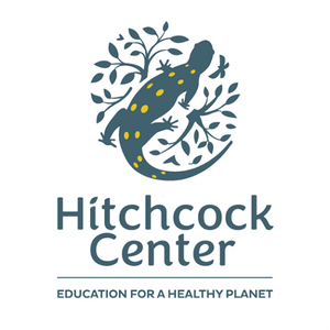 Event Home: Hitchcock Center for the Environment Giving Tuesday